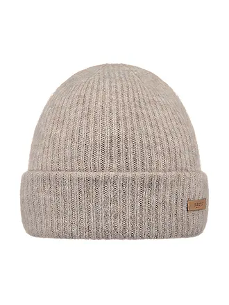 BARTS | Mütze Witzia da donna | braun